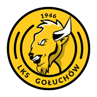LKS Goluchow